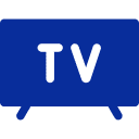 Ícone TV